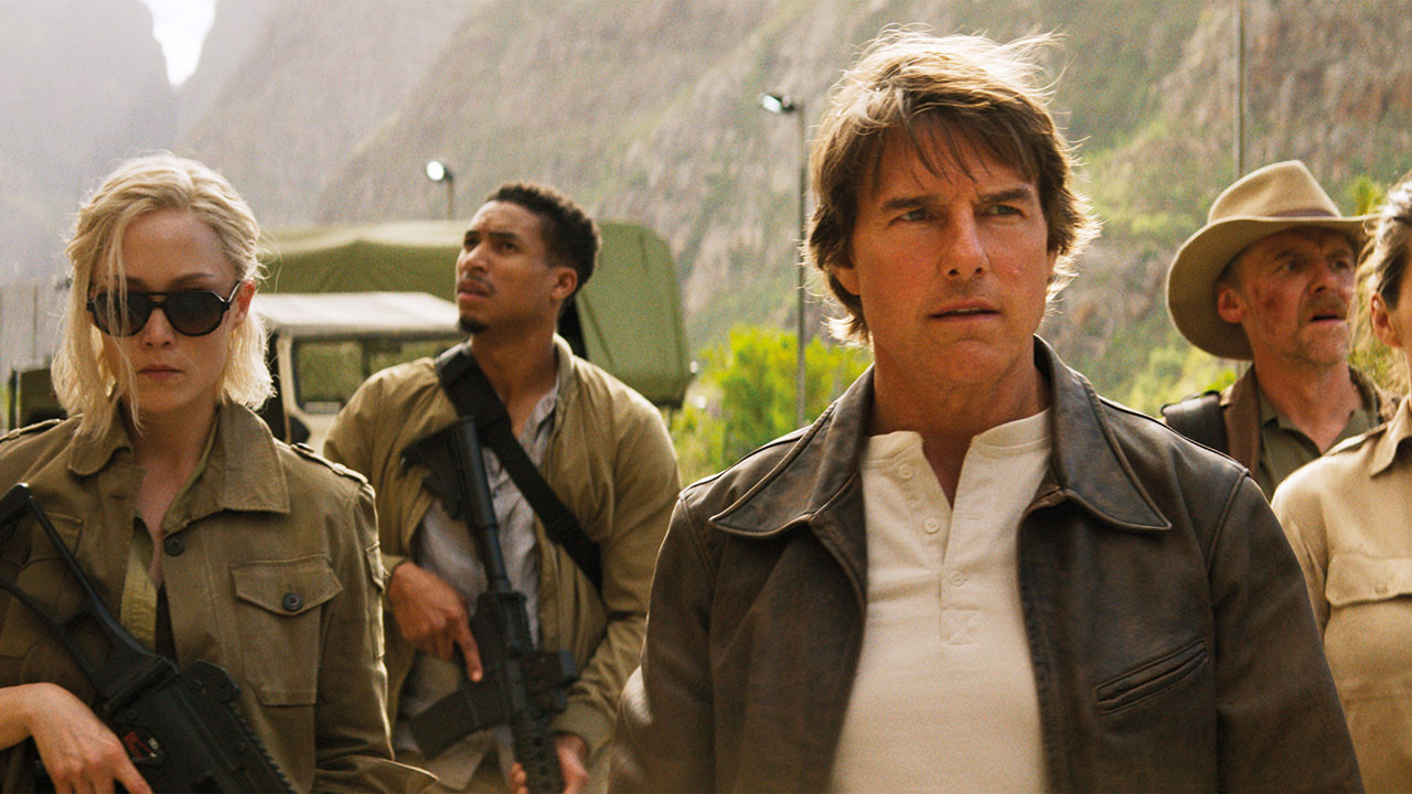 mission impossible final reckoning 01.jpg