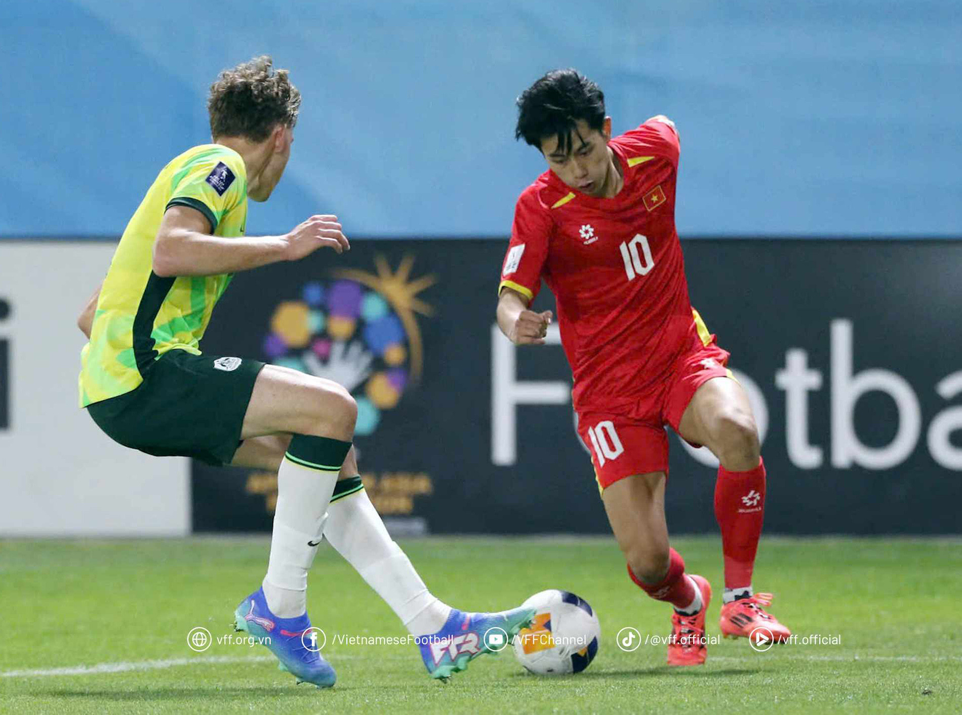 u17 viet nam Australia 711.jpg