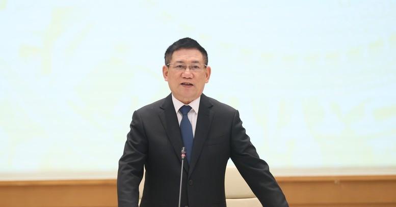 Vietnam asks US to delay retaliatory tariffs by up to 3 months for talks