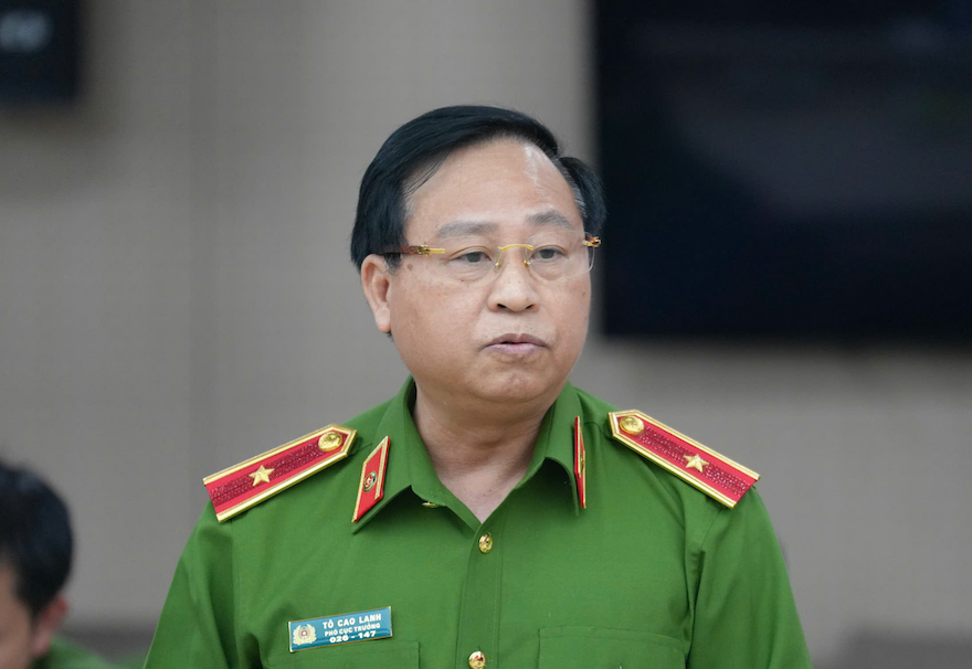 Screenshot at Apr 05 21 11 42.png