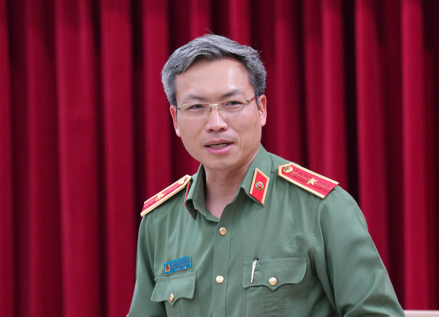 nguyễn quốc toản.png