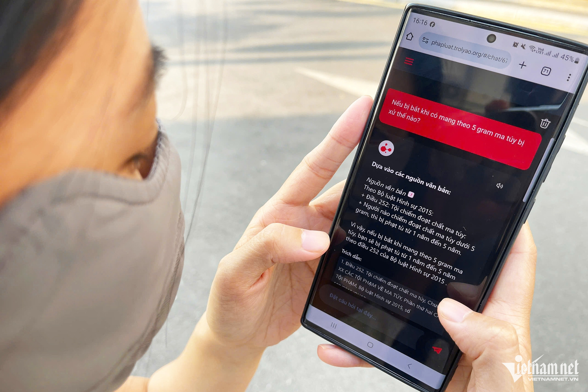 w tro ly ao phap luat 64190.jpg