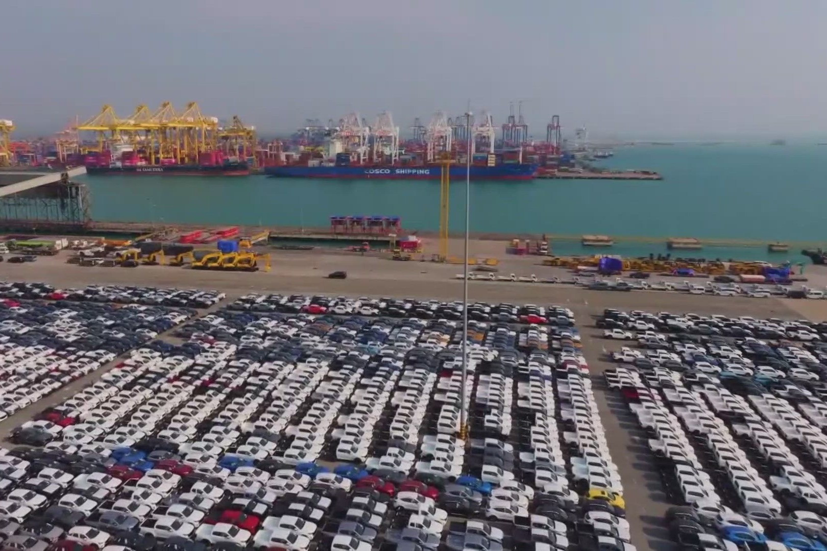 a2761327 b9c3 4a70 9a5c 4385364f3d16_1920x1080.jpg