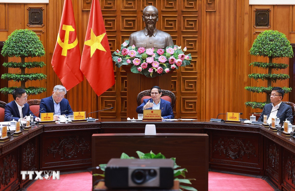 thu tuong ap thue xuat khau 1.jpg