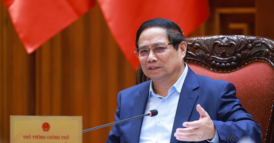 PM orders review of US imports, possible tax cuts to ease trade tensions
