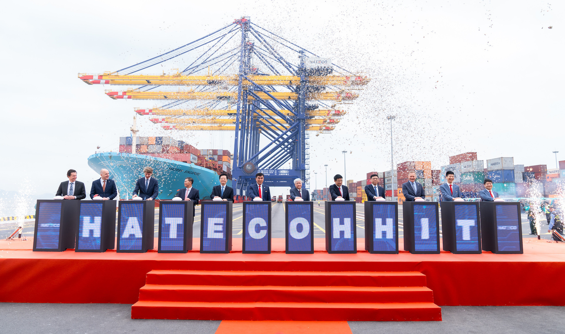 hateco hai phong vietnamnet.jpg