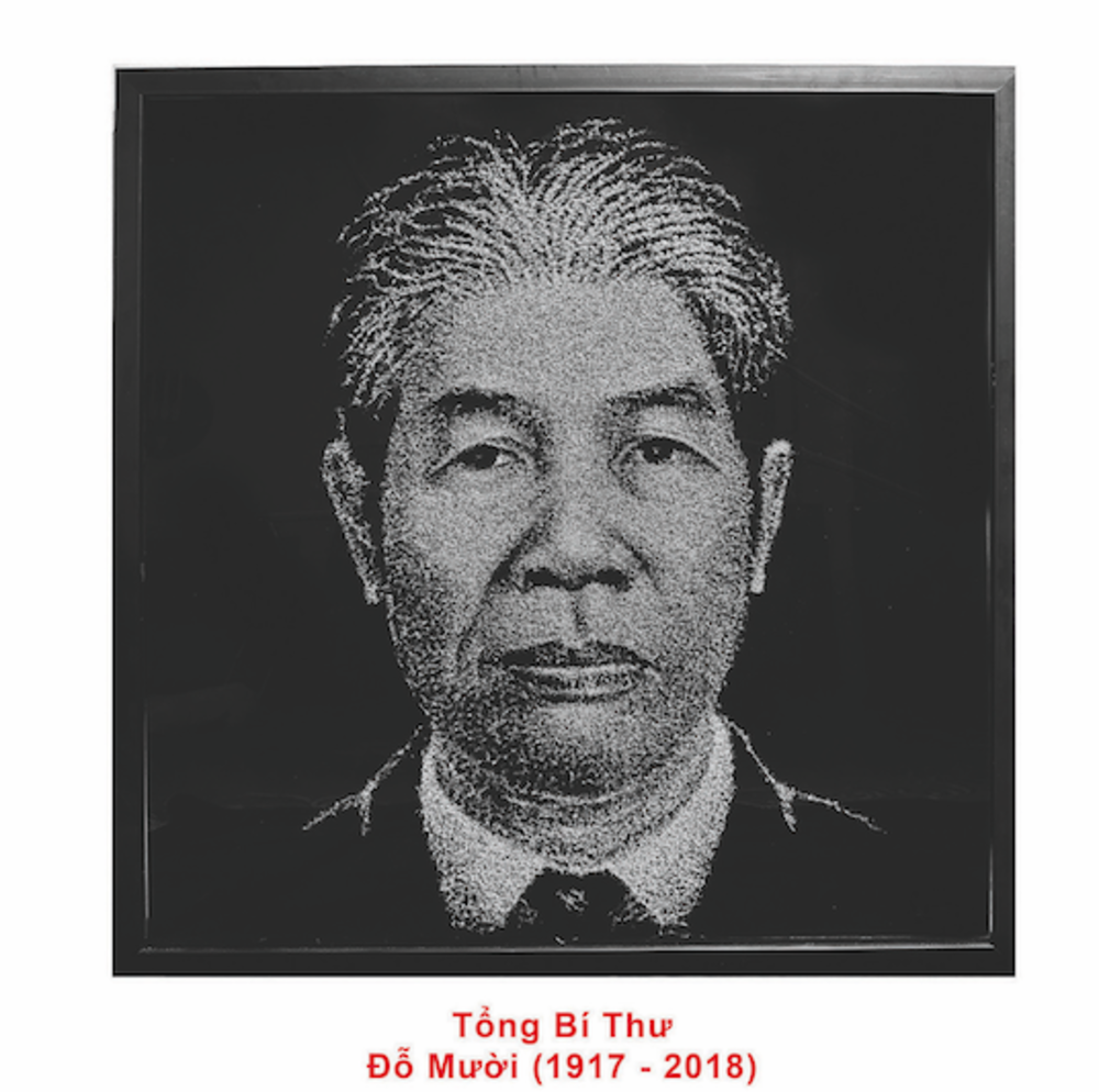 Ảnh chụp Màn hình 2025 04 05 lúc 14.02.28.png