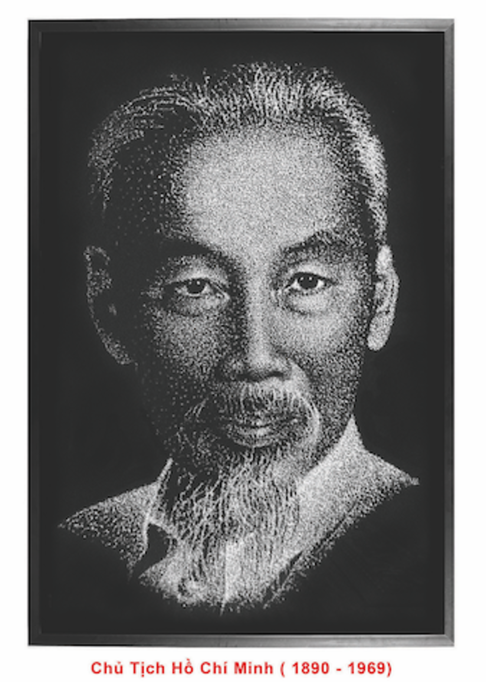 Ảnh chụp Màn hình 2025 04 05 lúc 14.01.07.png