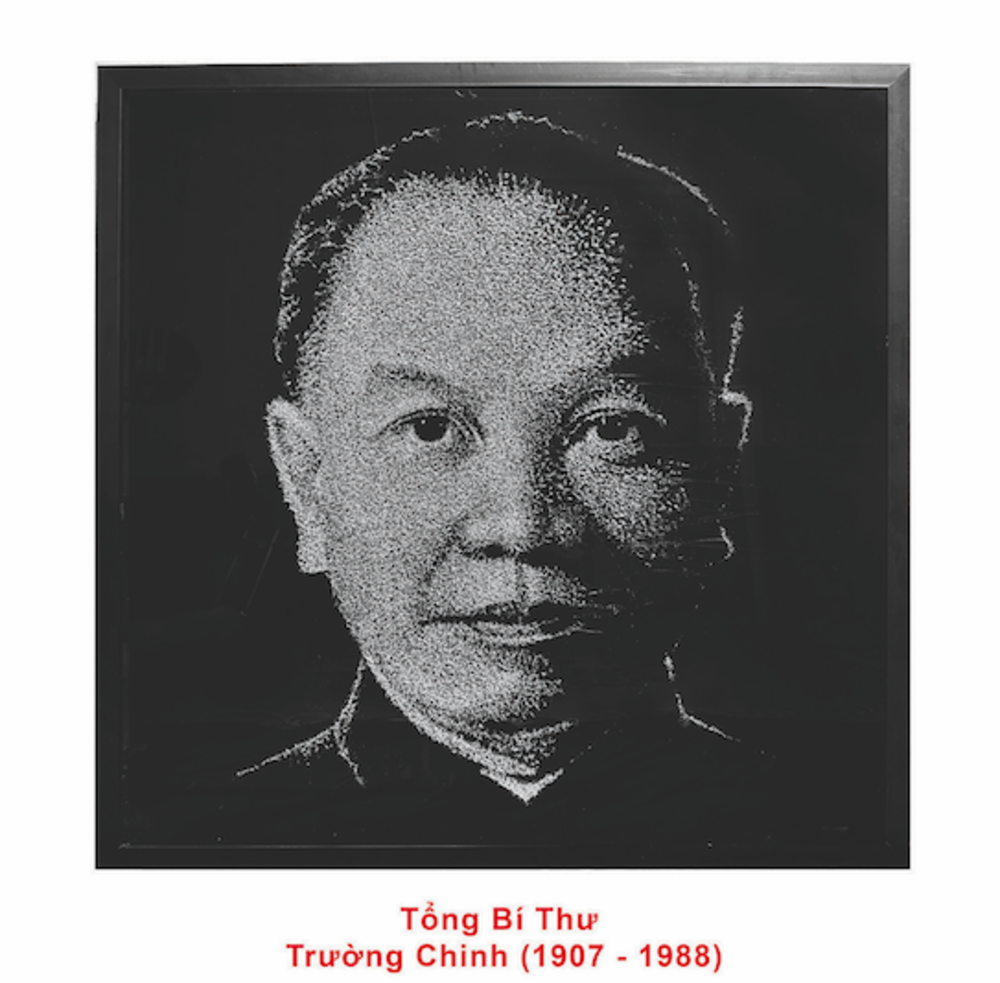 Ảnh chụp Màn hình 2025 04 05 lúc 14.01.45.png