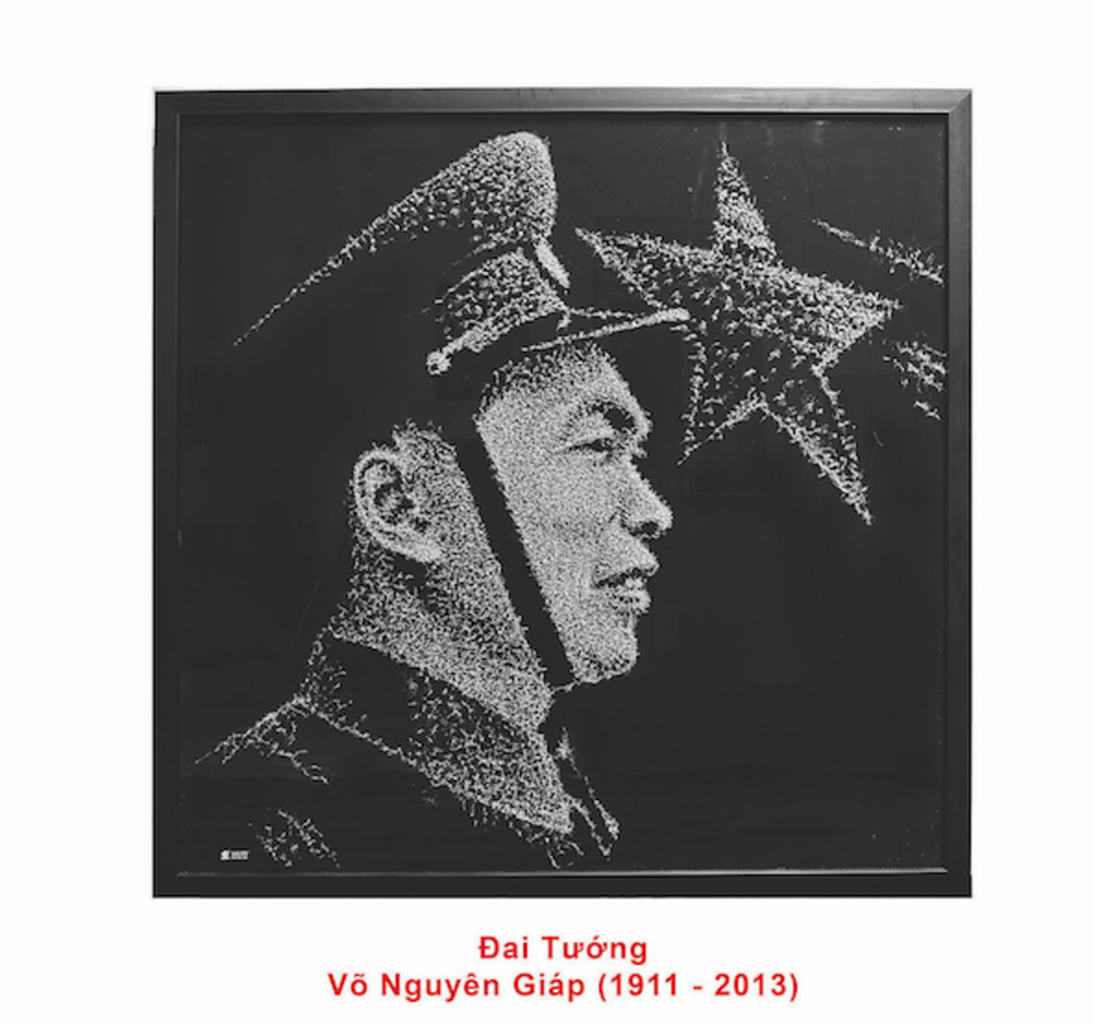 Ảnh chụp Màn hình 2025 04 05 lúc 14.01.32.png