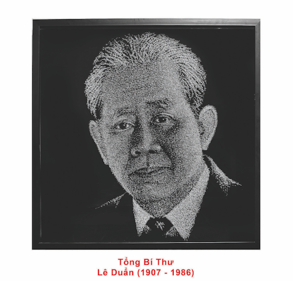 Ảnh chụp Màn hình 2025 04 05 lúc 14.01.57.png