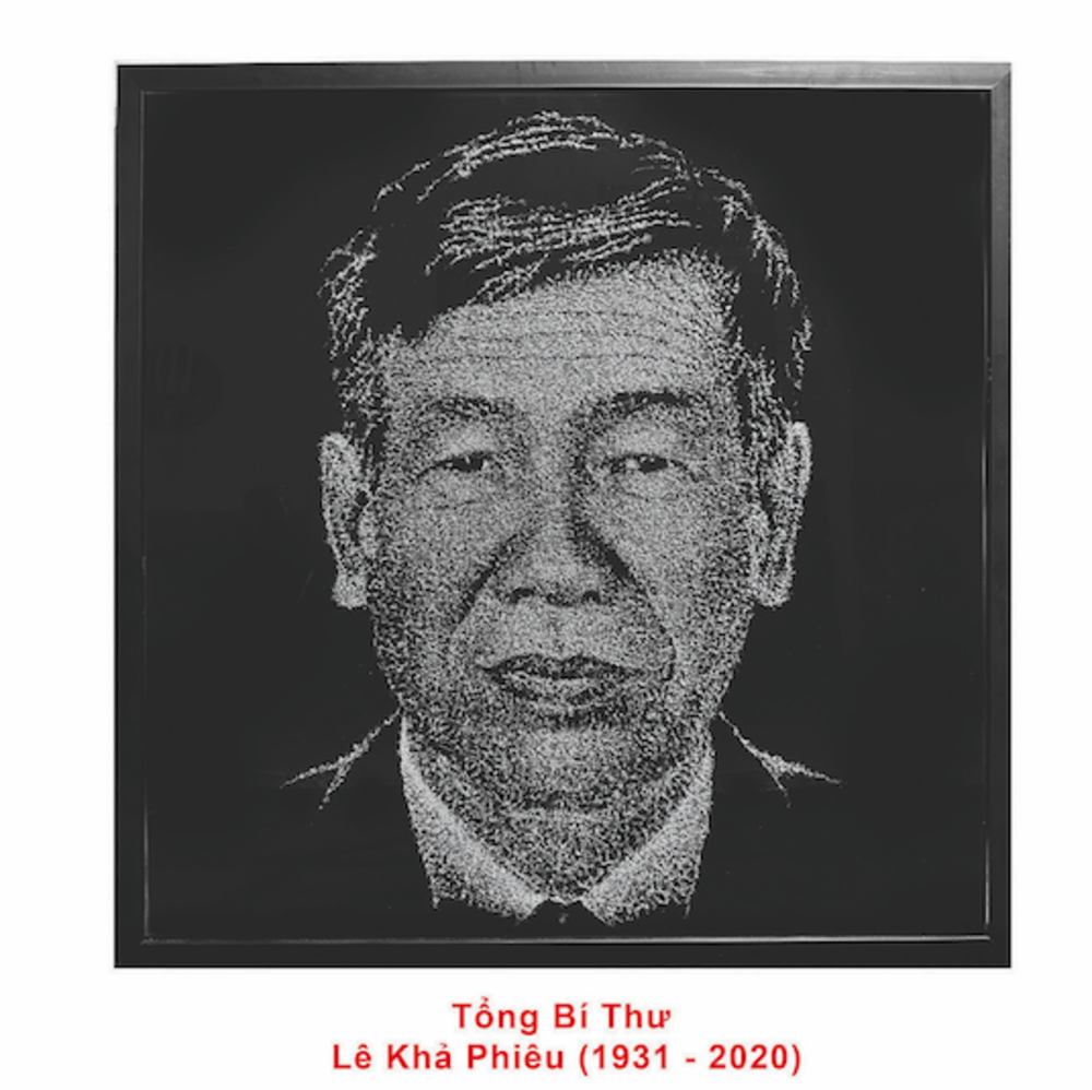 Ảnh chụp Màn hình 2025 04 05 lúc 14.02.39.png