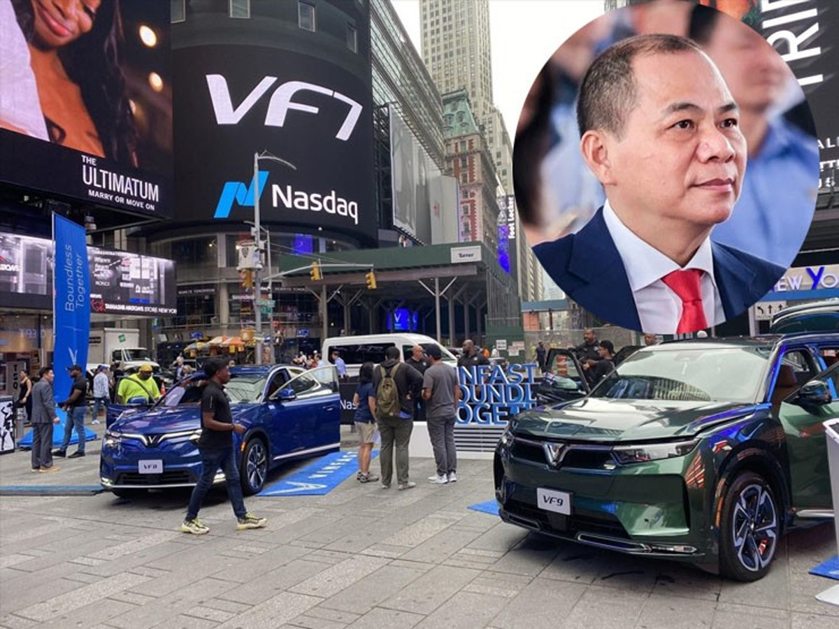 Vuong DK.jpg