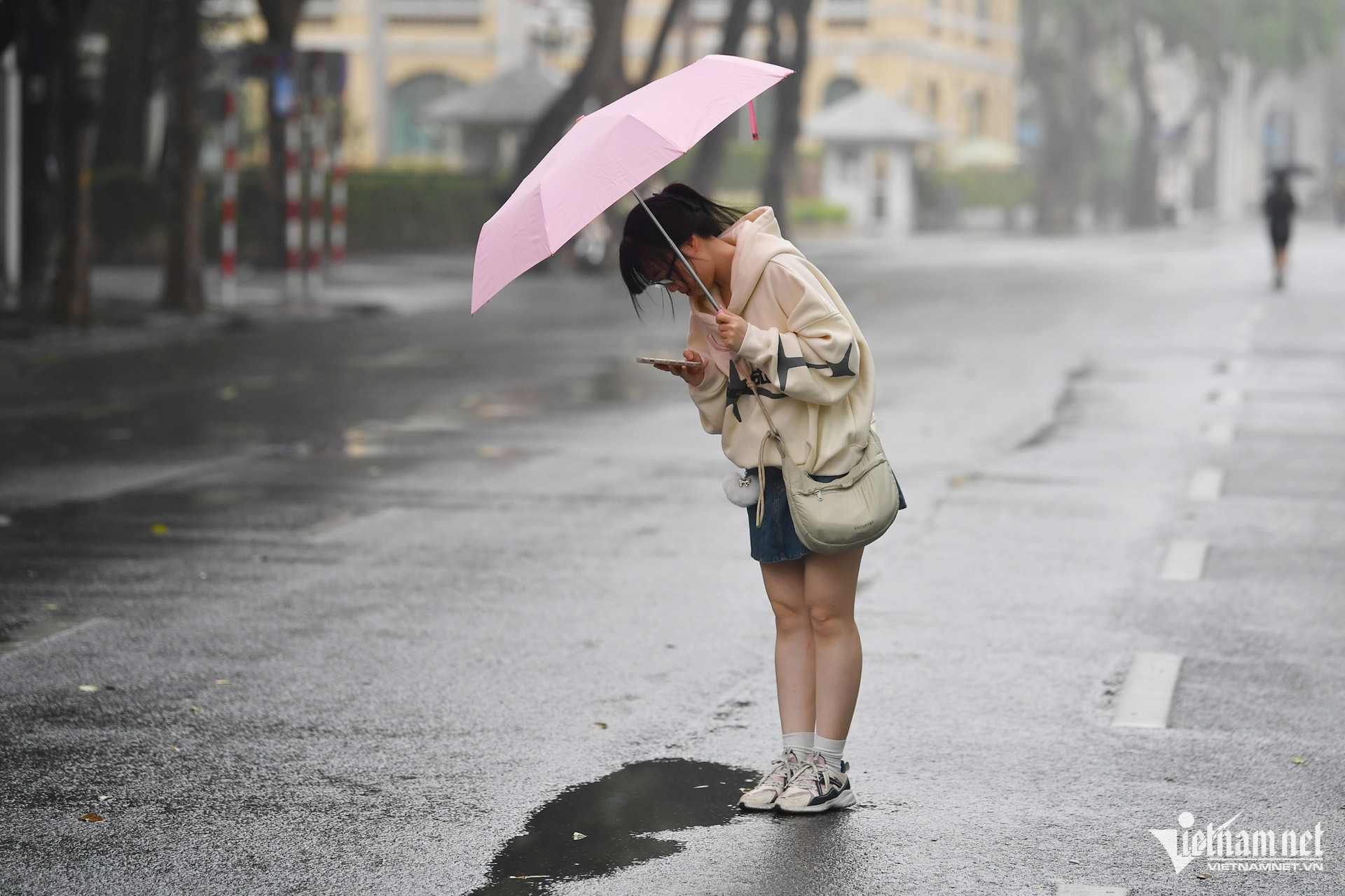 W-mua lanh HN 4 2025 N Khanh.jpg