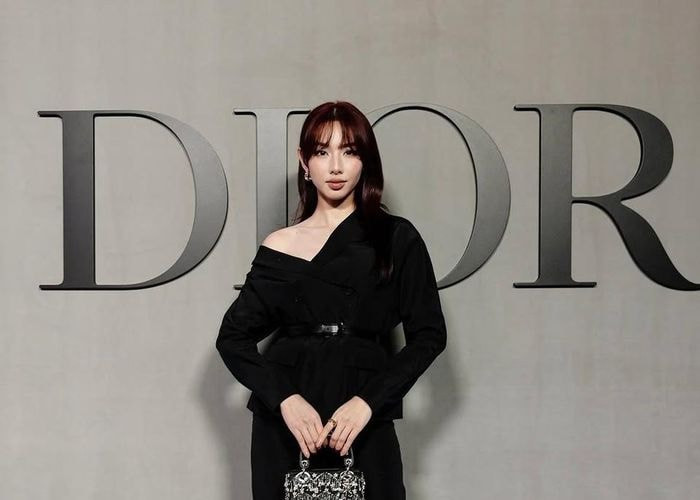 thuytien_dior.jpg