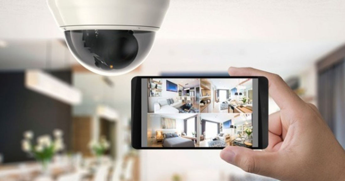 Fear grows as camera footage leaks raise alarms over IoT security