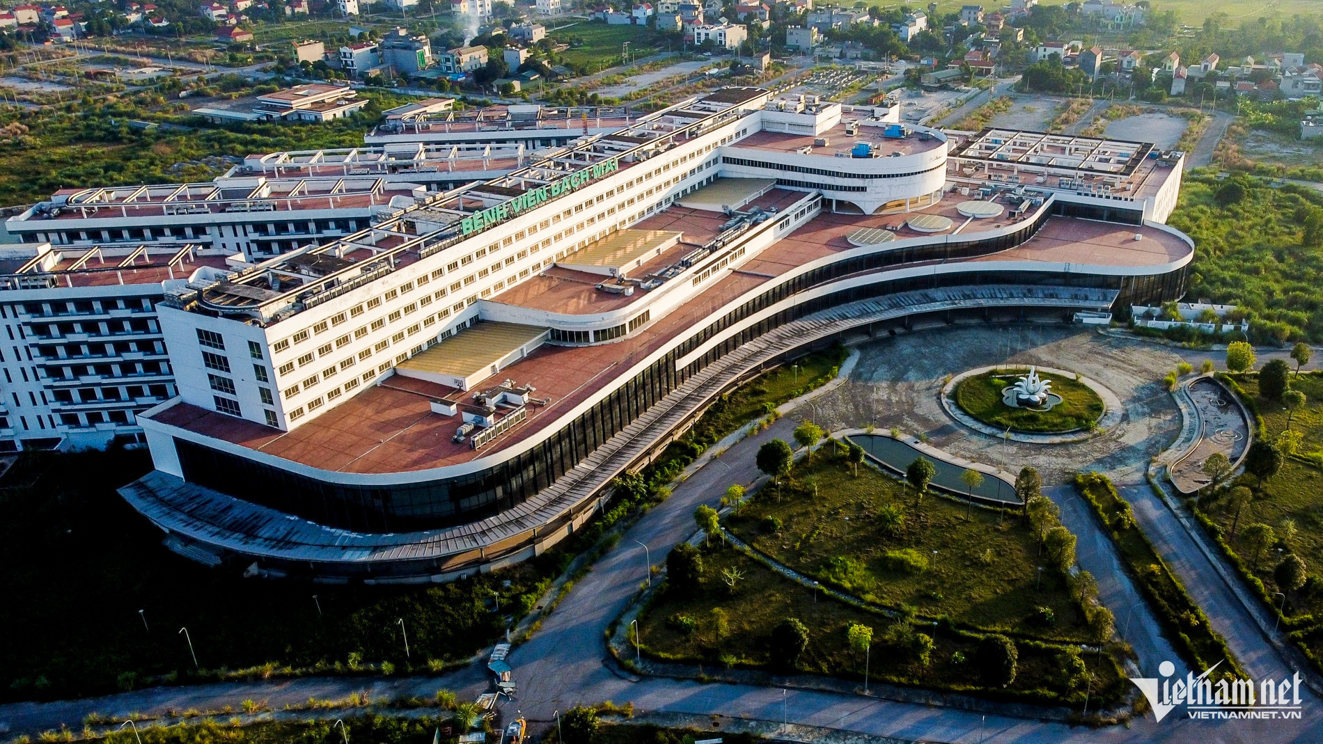 benh vien bach mai 2 vietnamnet 123928.jpg