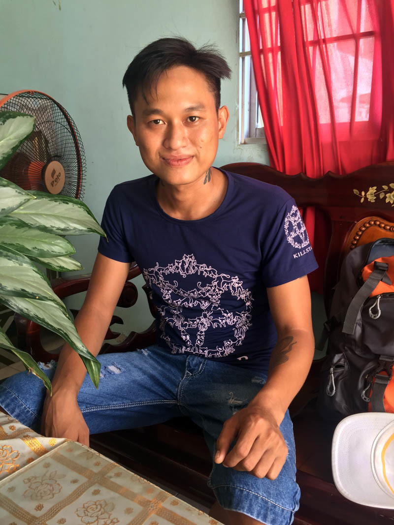 lottery Tuan HoaiThanh.jpg