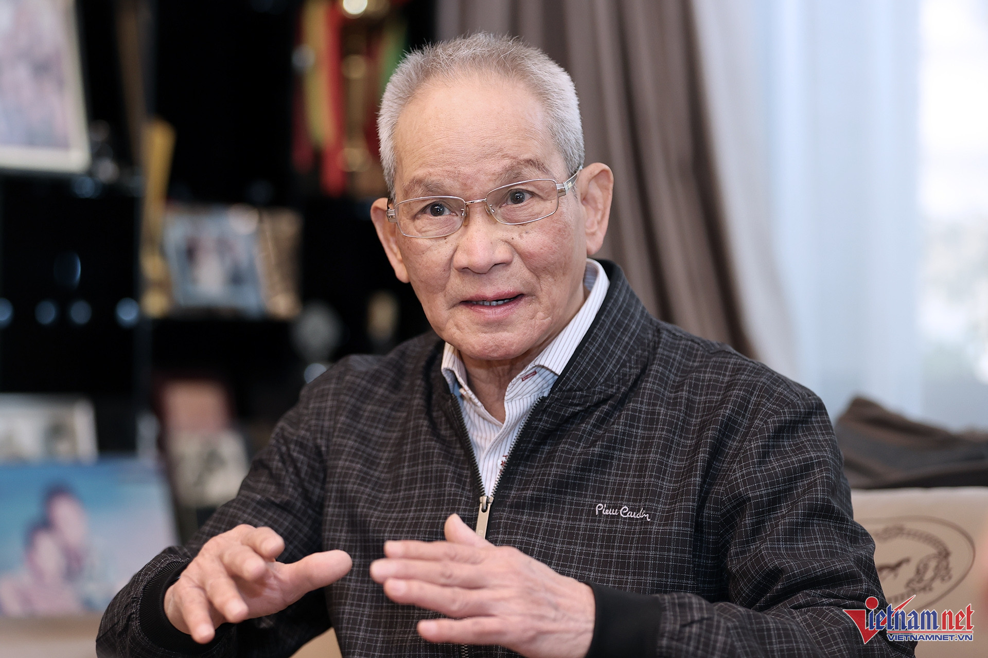 mailiemtruc 10127.jpg