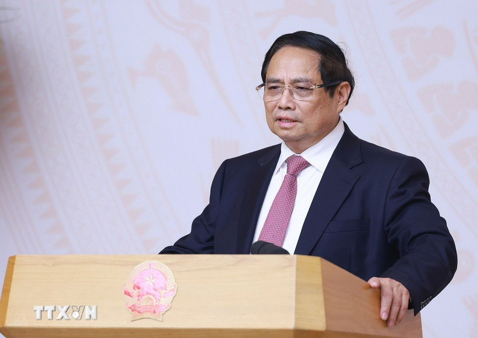 0704 thu tuong 1.jpg