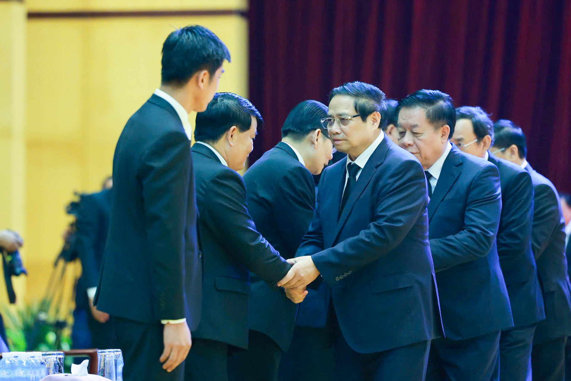 img1805 1744013492026975612423.jpg