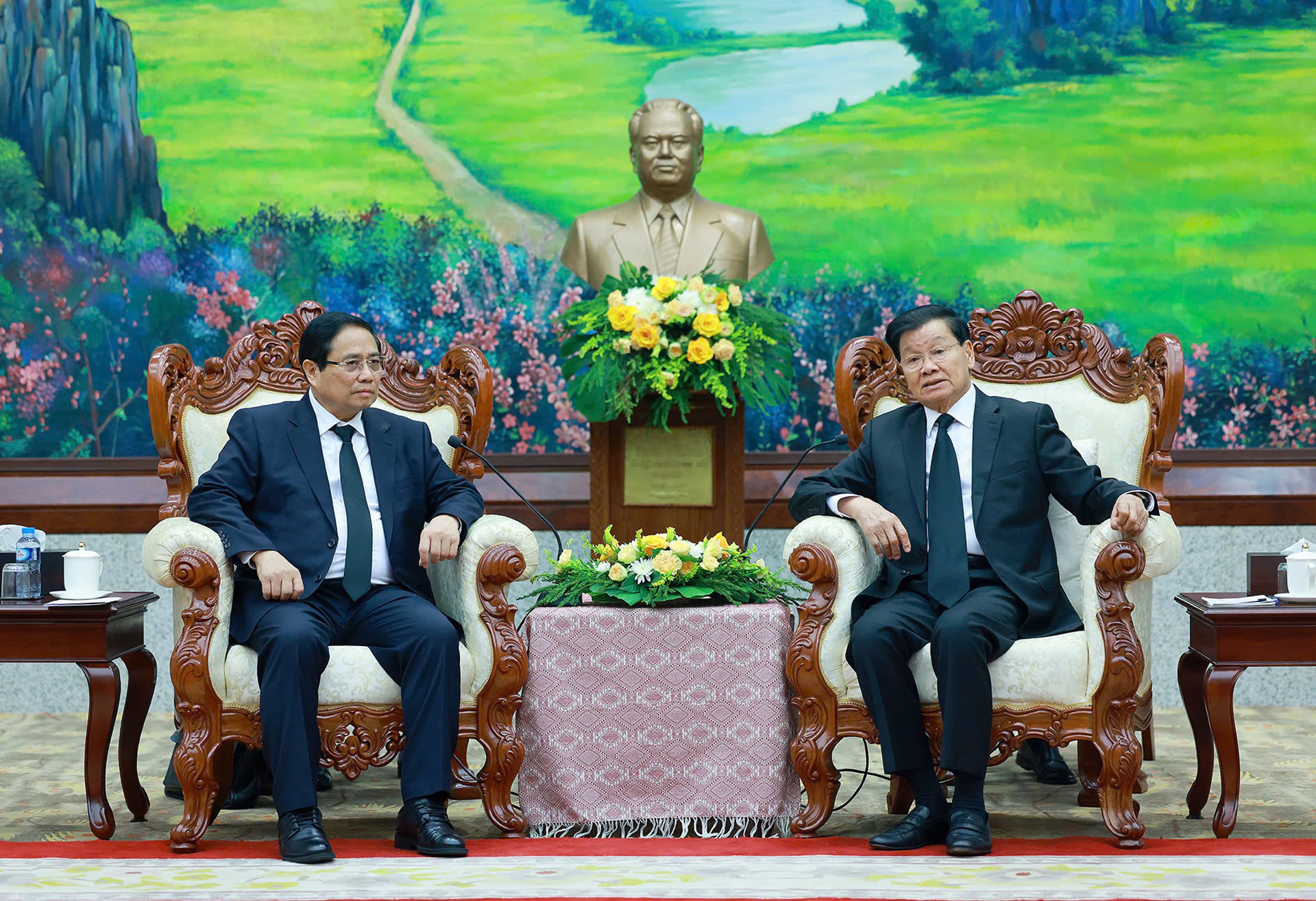 img1789 17440136183201880082902.jpg