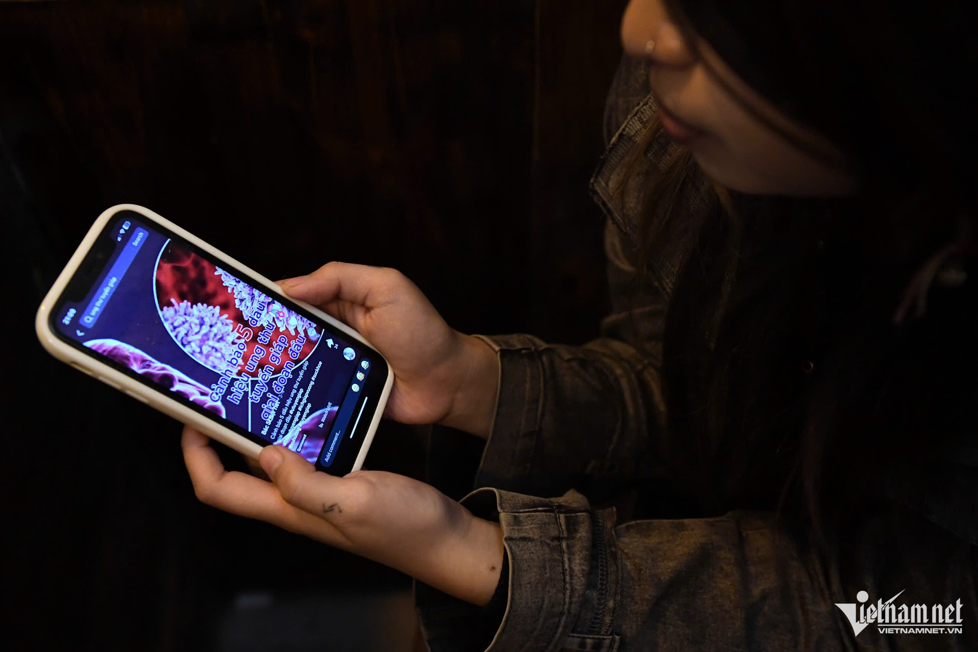 tiktoker ThachThao.jpg