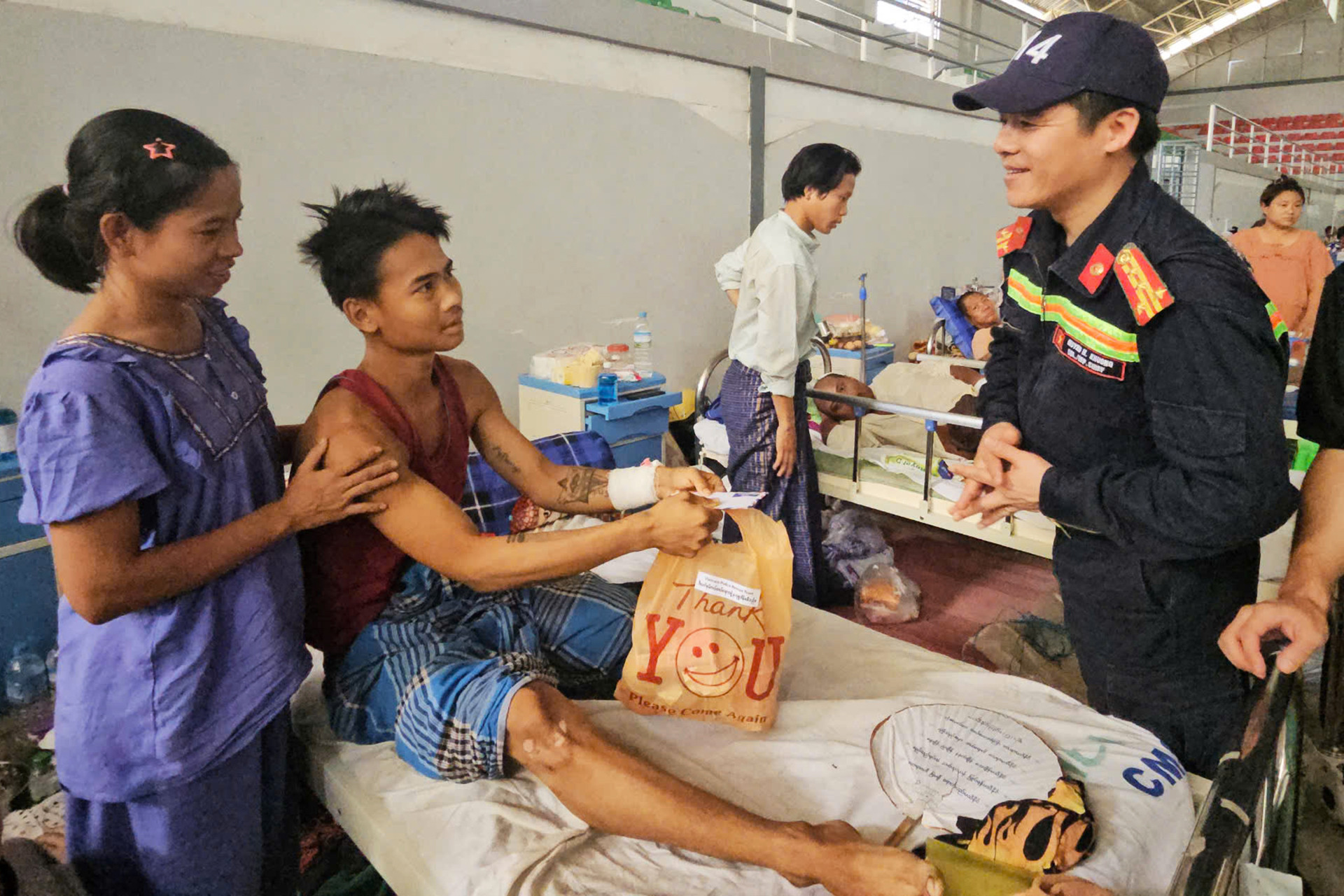 z6479887429583_768fddcc1a5eac496a2d98e6c358edb4 copy.jpg