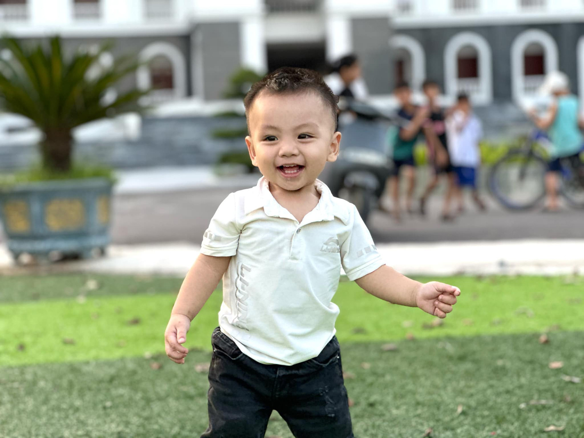 a41465da ad79 40ba ac1f 0ece35bb4fbf.jpg