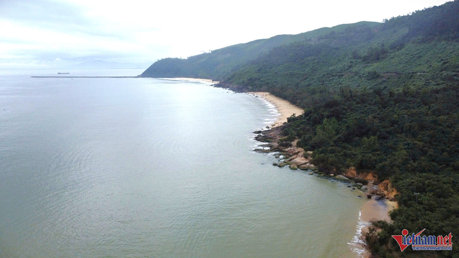 w lang van3 158810.jpg