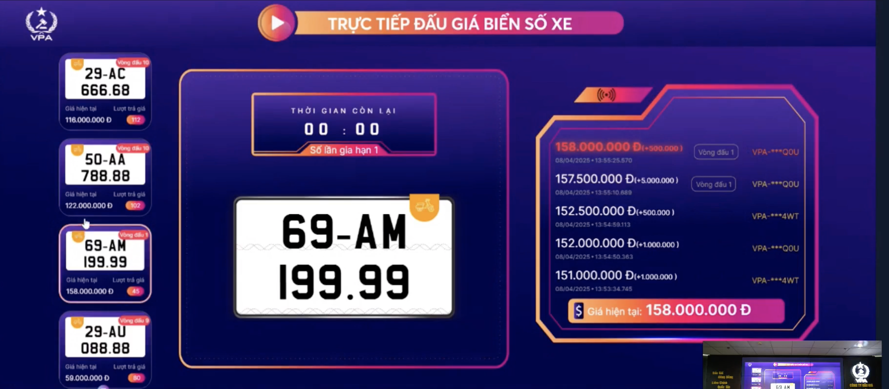 Ảnh màn hình 2025 04 08 lúc 14.08.59.png