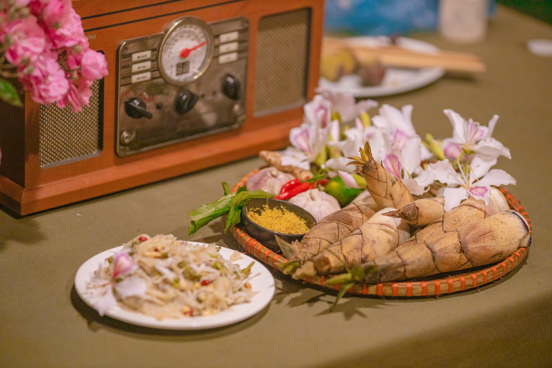 nộm hoa ban   Mộc Châu Ơi.png