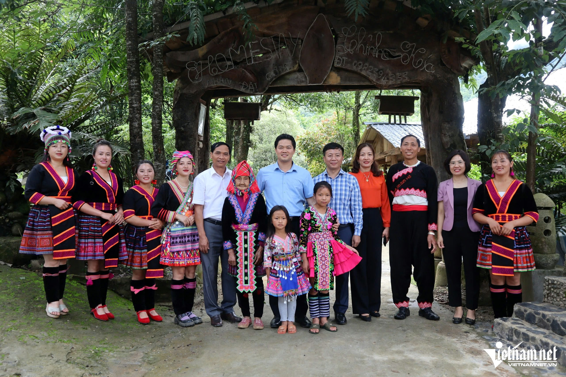 sin suoi ho.jpg1.jpg