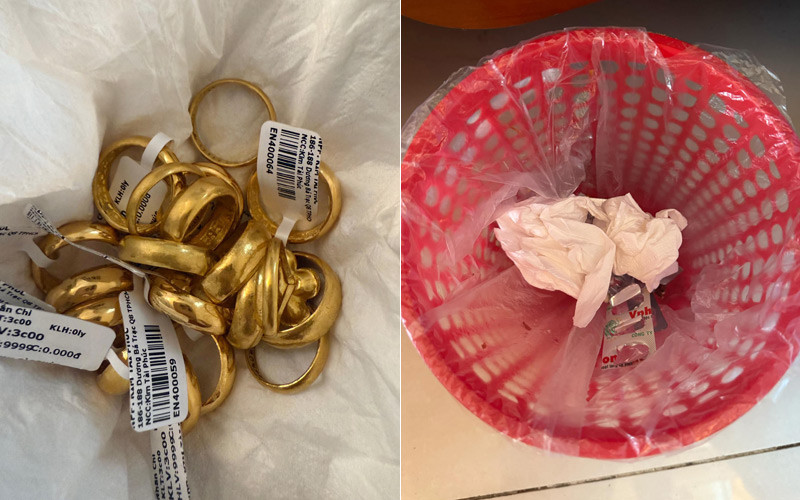 anh trong bài 1.jpg