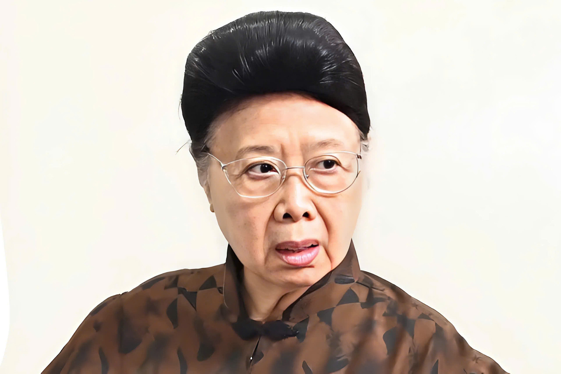 phanluongcam 49189.jpg