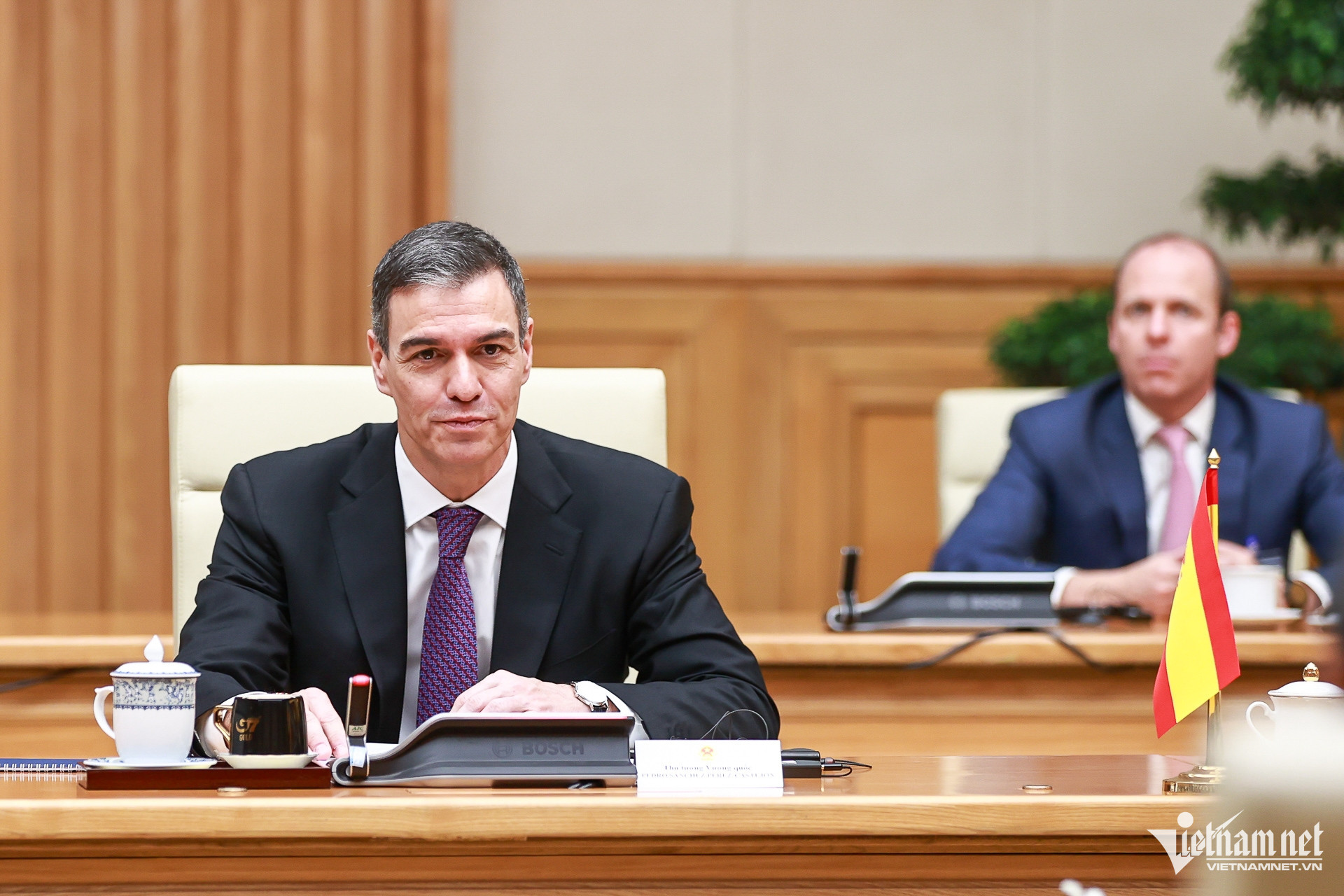 spanish pm in vietnam.jpg8.jpg