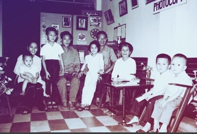 ty phu mai hong que 1 27706.jpg