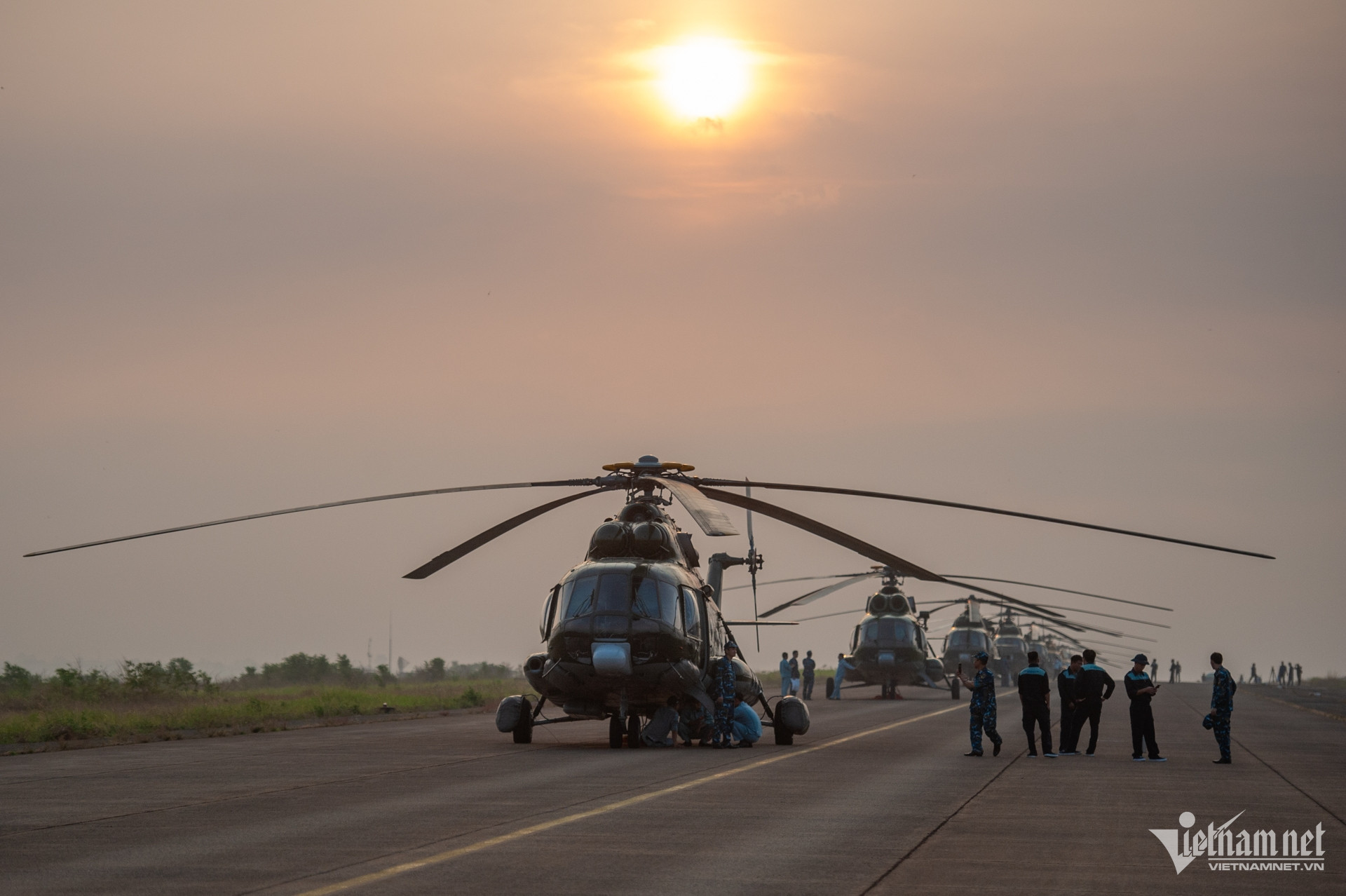 vietnam celebration.jpg