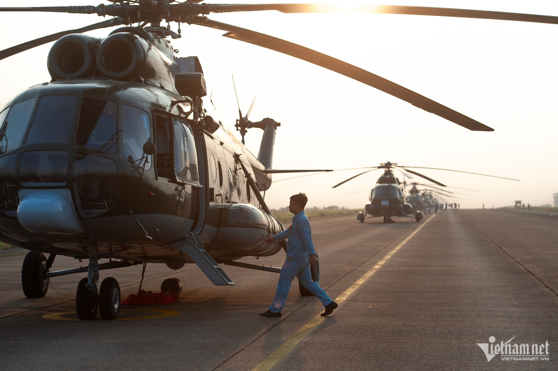 vietnam celebration.jpg1.jpg