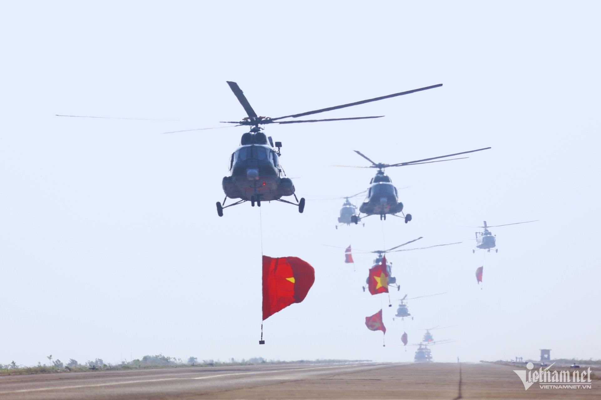 vietnam celebration.jpg2.jpg