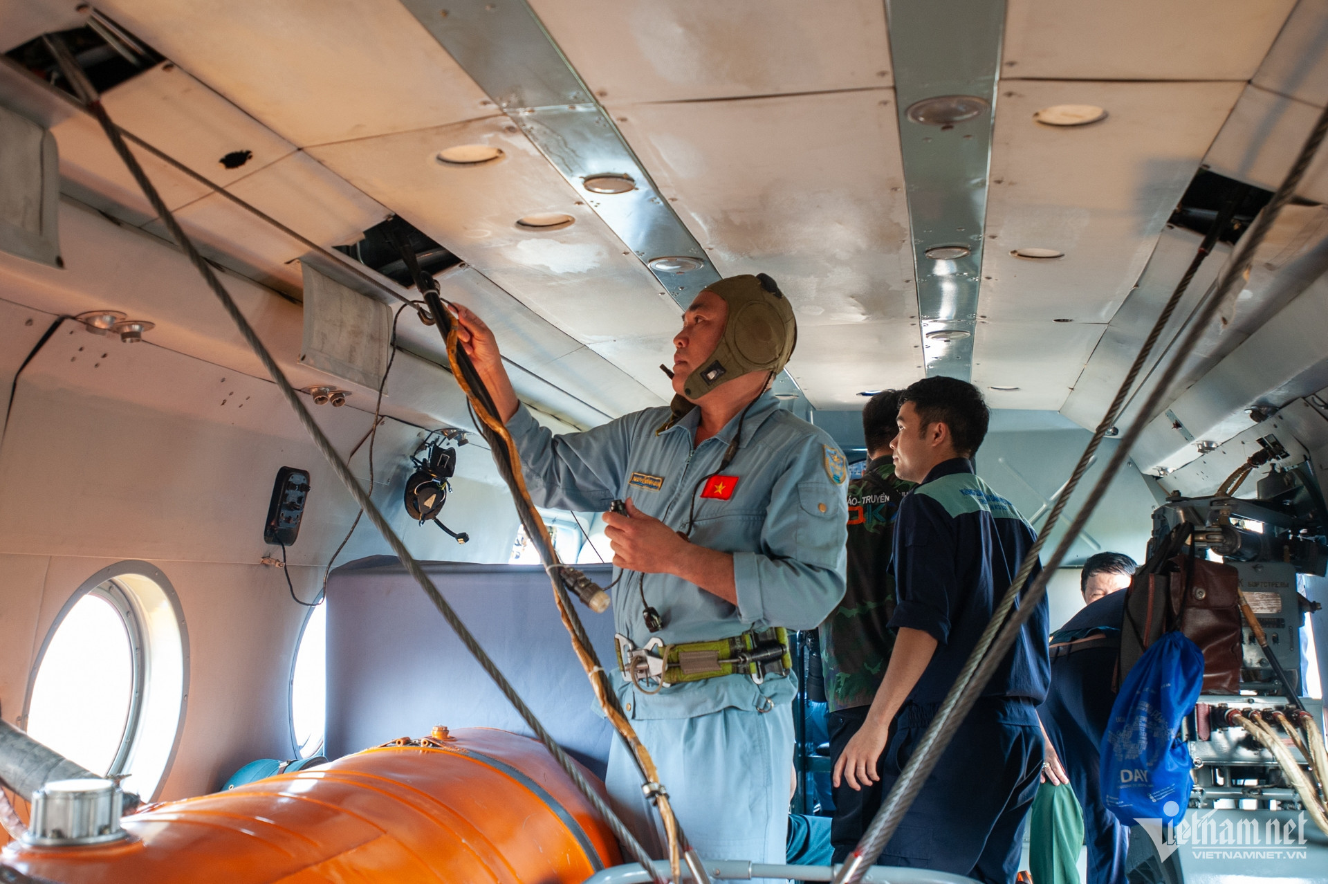 vietnam celebration.jpg3.jpg