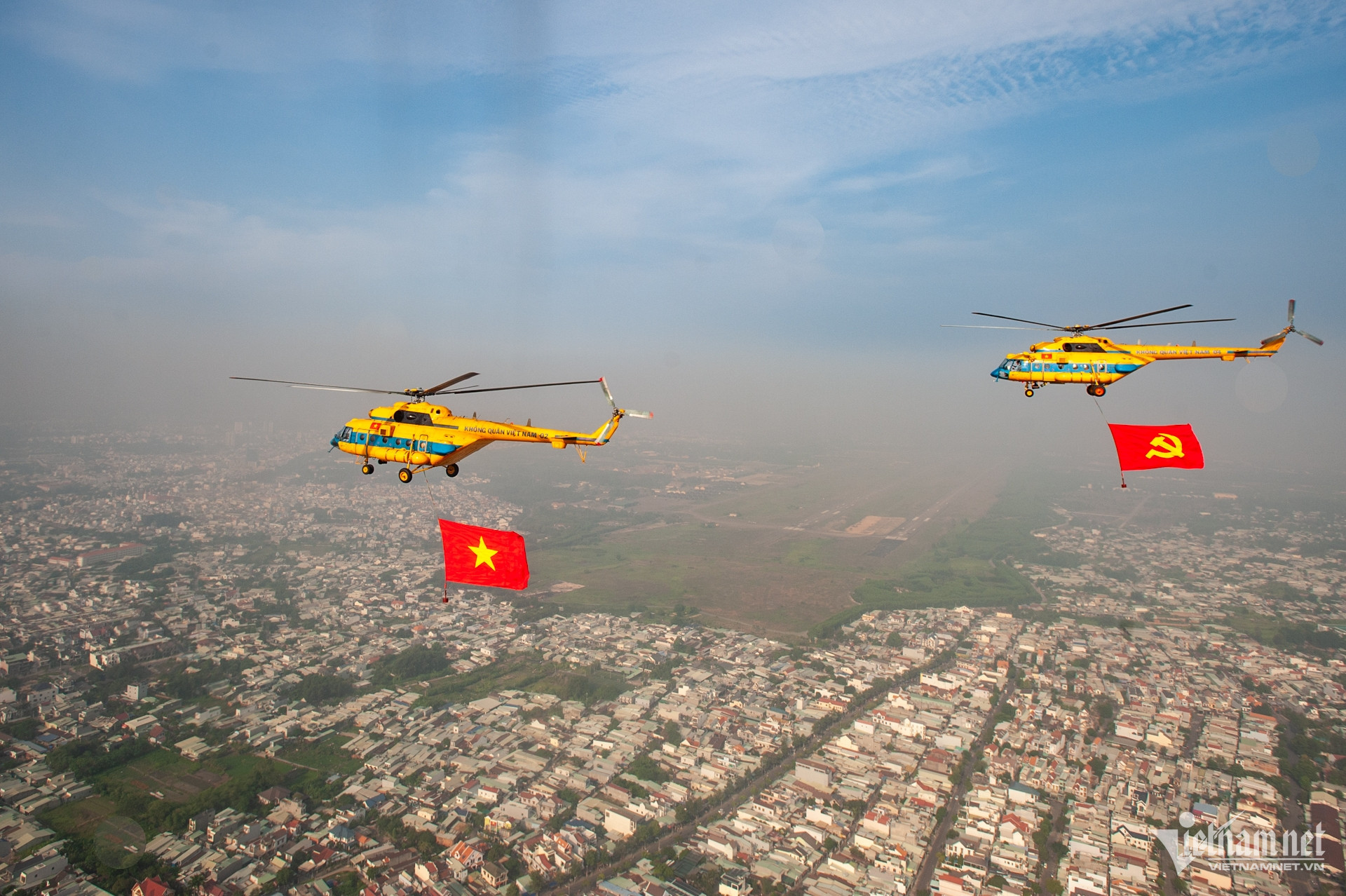 vietnam celebration.jpg4.jpg