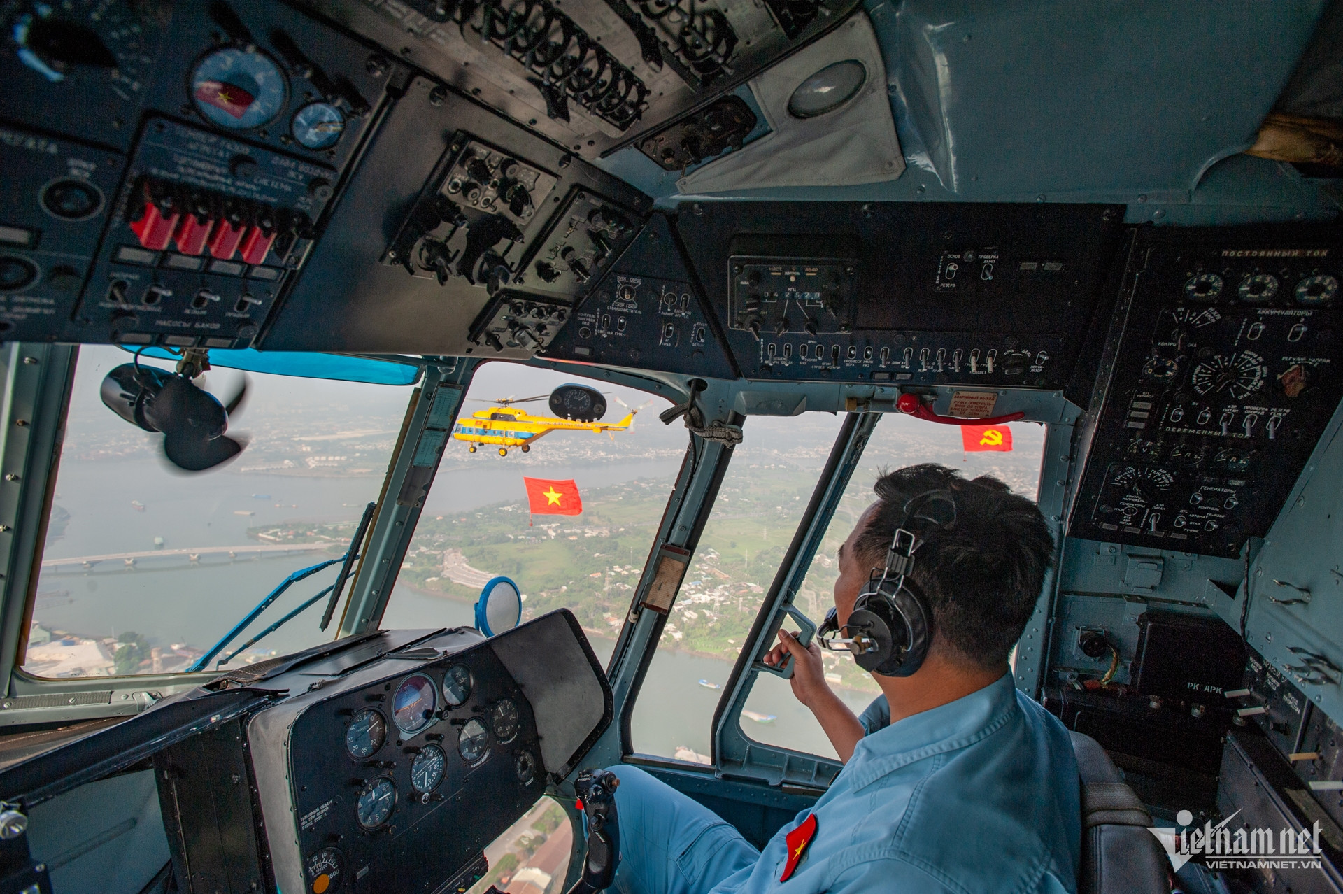 vietnam celebration.jpg5.jpg