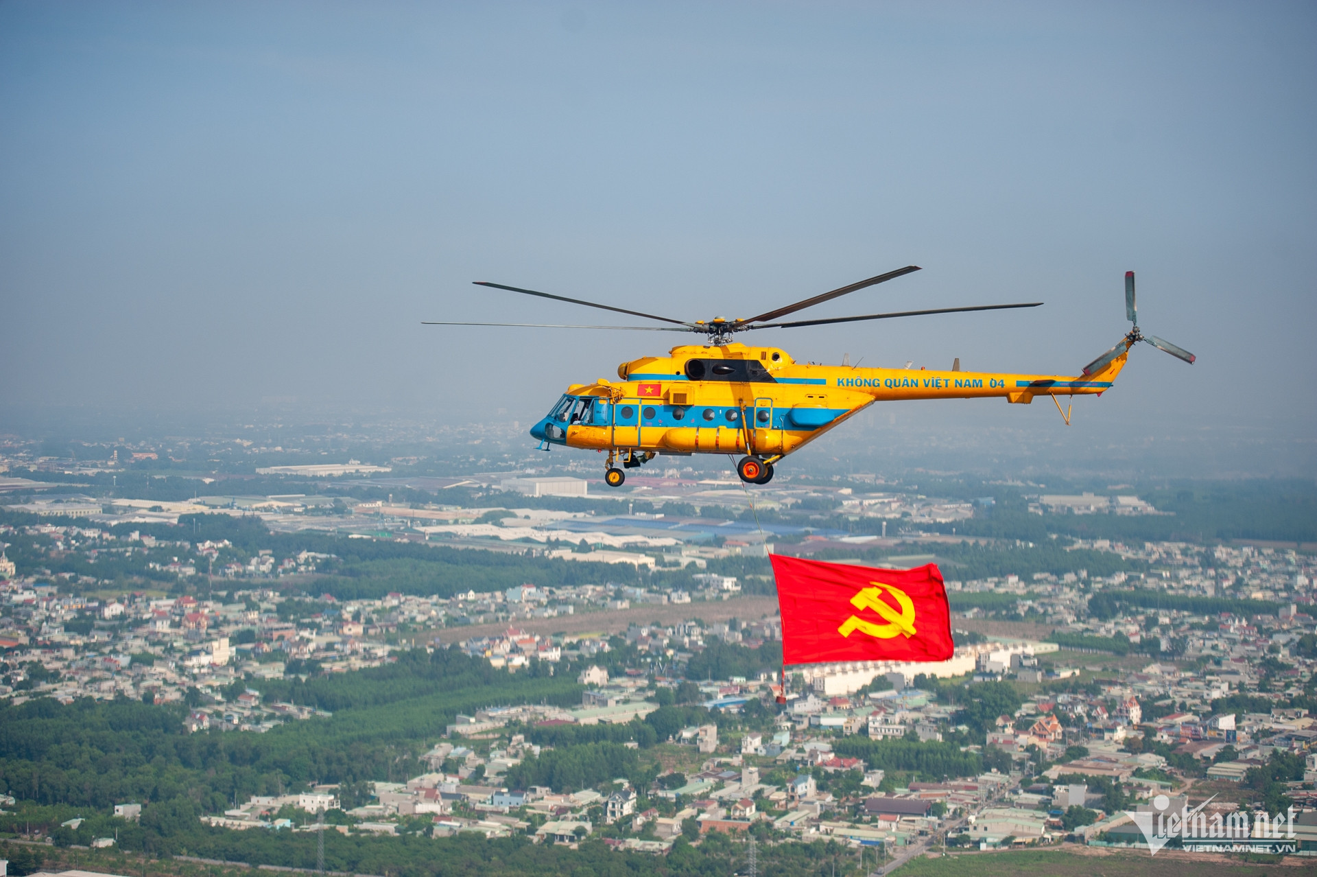 vietnam celebration.jpg6.jpg