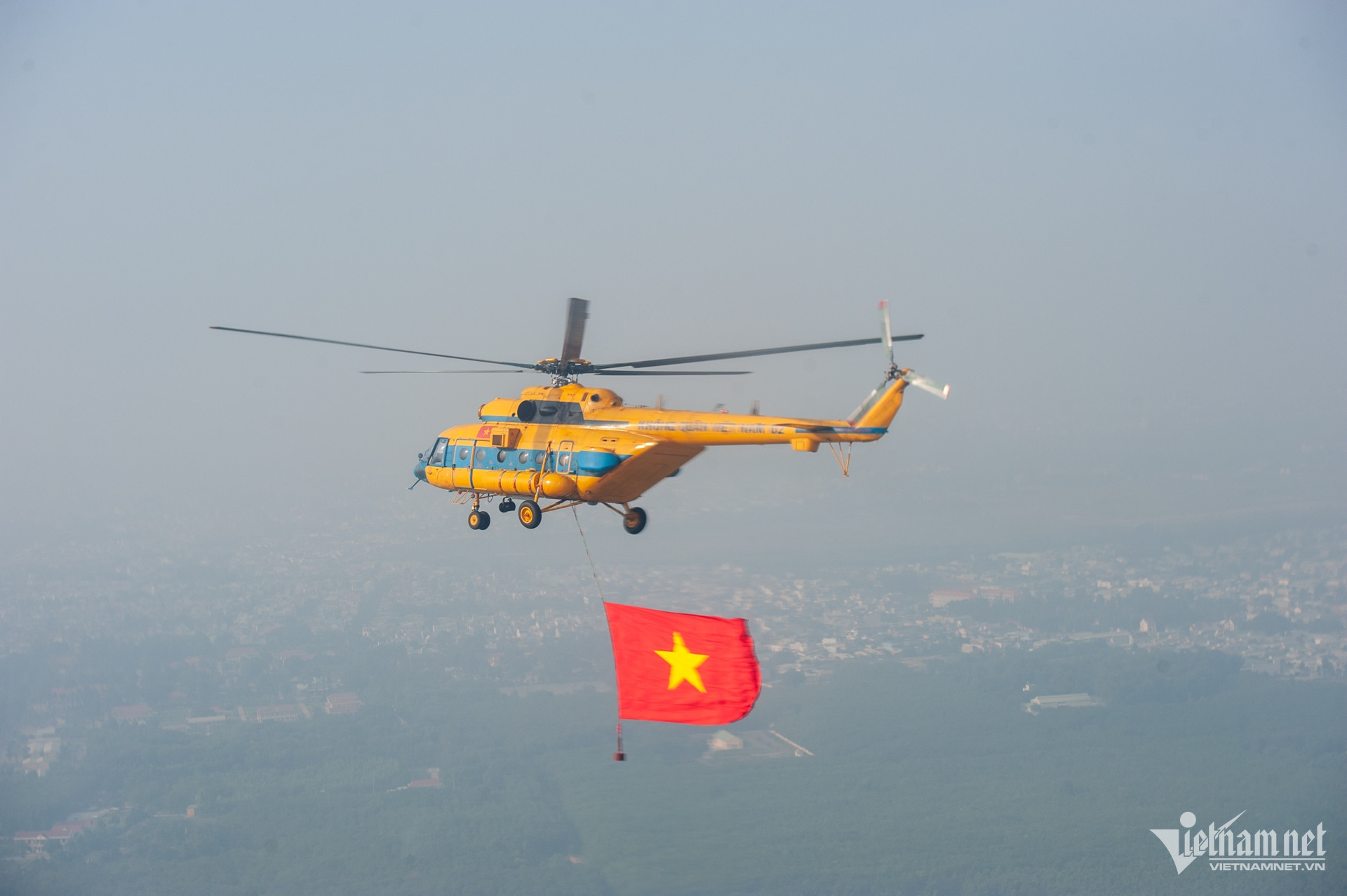 vietnam celebration.jpg7.jpg