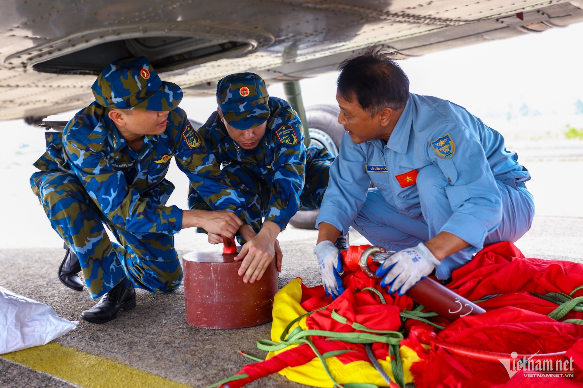 vietnam celebration.jpg8.jpg