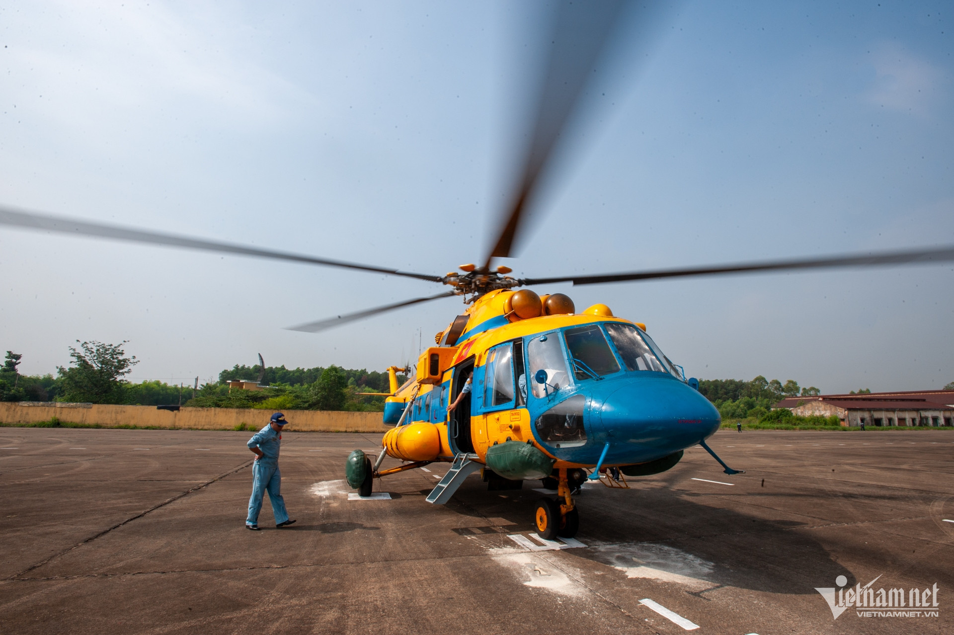 vietnam celebration.jpg9.jpg