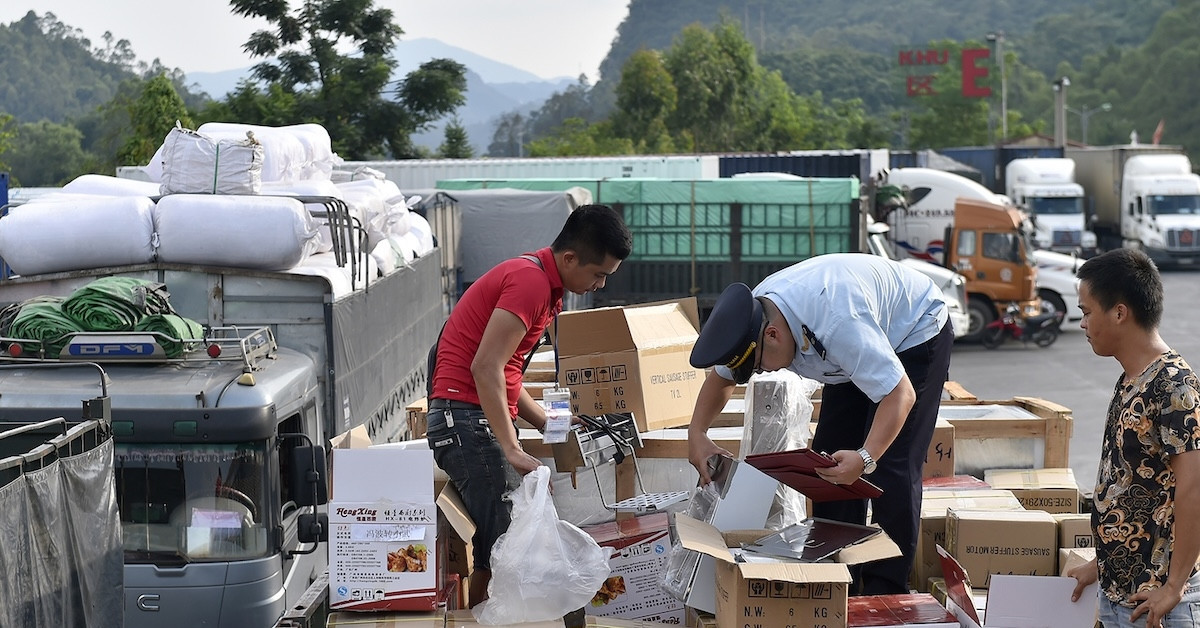 Vietnam declares nine types of assets as state-owned under new law