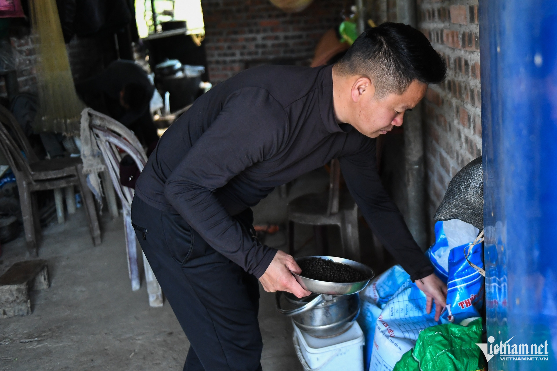 vietnam fish breeding6.jpg