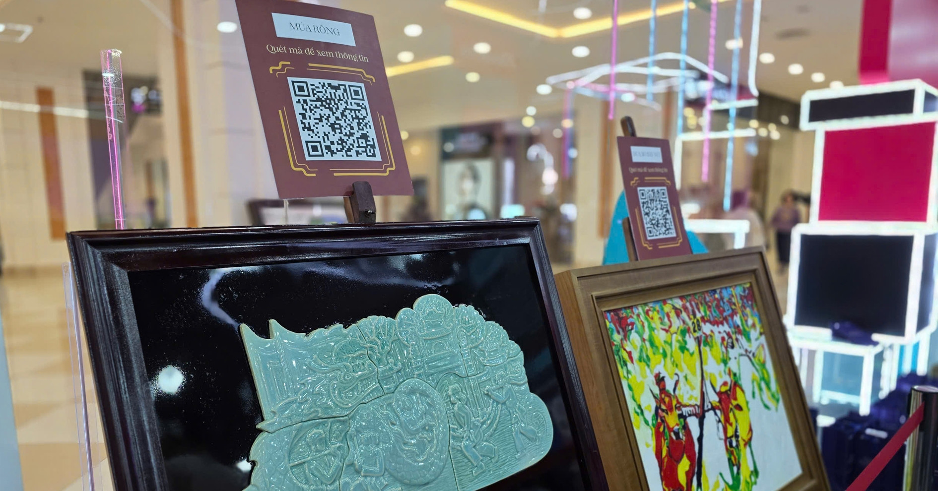 Vietnam goes digital to preserve and promote cultural heritage